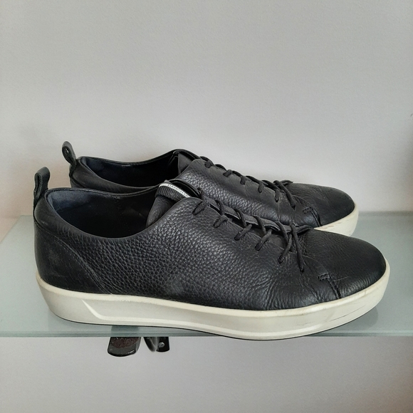 Ecco Soft 8 - Picture 3 of 3